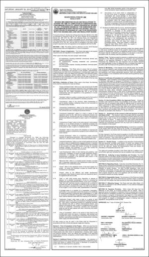philippinestar_b-20160130_000_00_00_011.pdf