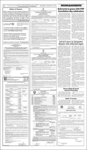philippinestar_b-20160130_000_00_00_012.pdf