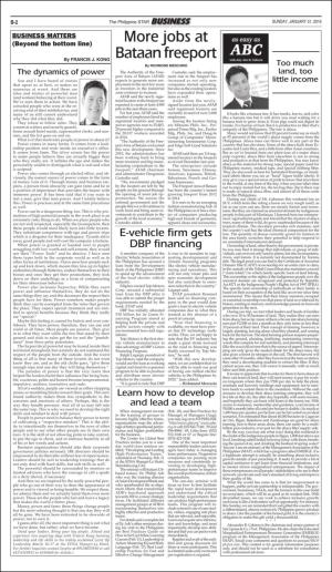 philippinestar_b-20160131_000_00_00_002.pdf