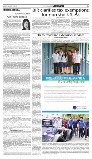 philippinestar_b-20160131_000_00_00_003.pdf