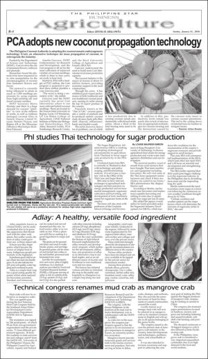 philippinestar_b-20160131_000_00_00_004.pdf