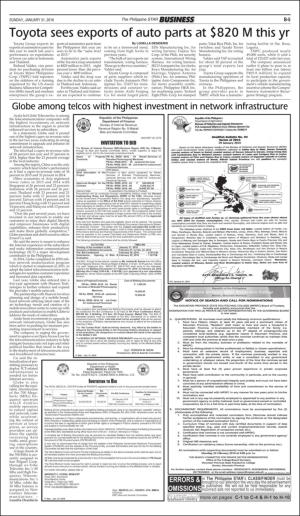 philippinestar_b-20160131_000_00_00_005.pdf