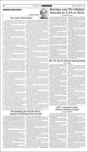 philippinestar_b-20160201_000_00_00_002.pdf