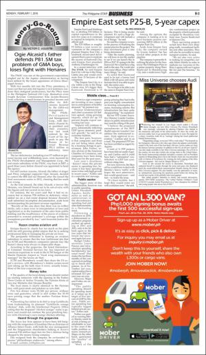 philippinestar_b-20160201_000_00_00_003.pdf