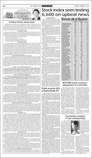 philippinestar_b-20160201_000_00_00_004.pdf