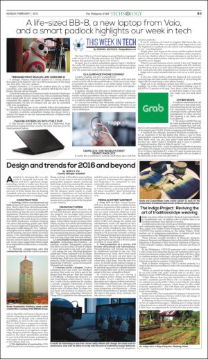 philippinestar_b-20160201_000_00_00_005.pdf