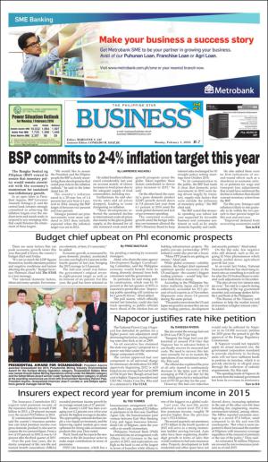 philippinestar_b-20160201_000_00_00_007.pdf