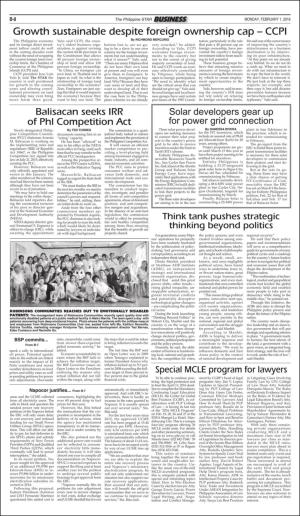 philippinestar_b-20160201_000_00_00_008.pdf