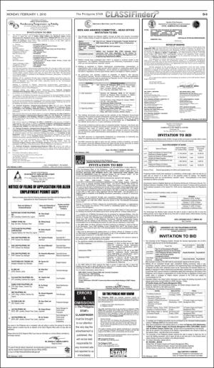 philippinestar_b-20160201_000_00_00_009.pdf