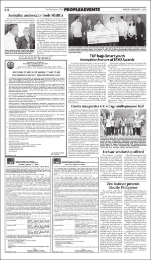 philippinestar_b-20160201_000_00_00_010.pdf
