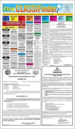philippinestar_b-20160201_000_00_00_011.pdf