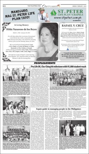 philippinestar_b-20160201_000_00_00_012.pdf