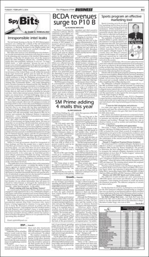 philippinestar_b-20160202_000_00_00_003.pdf