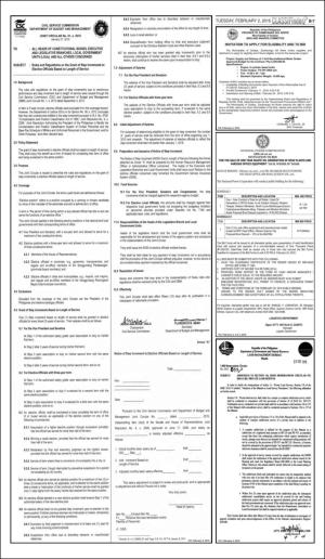 philippinestar_b-20160202_000_00_00_007.pdf