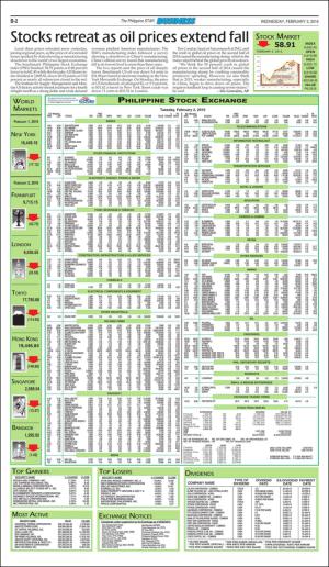 philippinestar_b-20160203_000_00_00_002.pdf