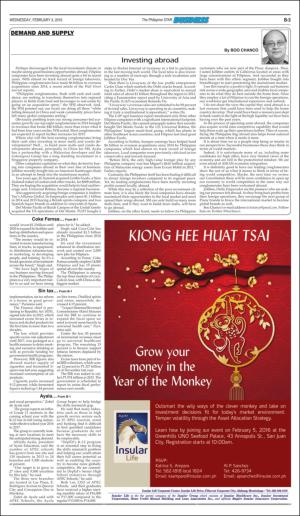 philippinestar_b-20160203_000_00_00_003.pdf