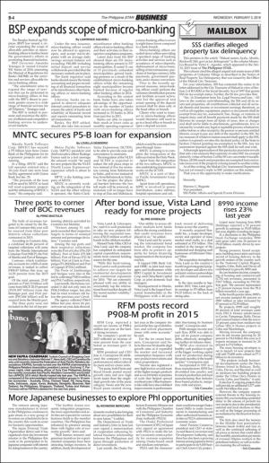 philippinestar_b-20160203_000_00_00_004.pdf
