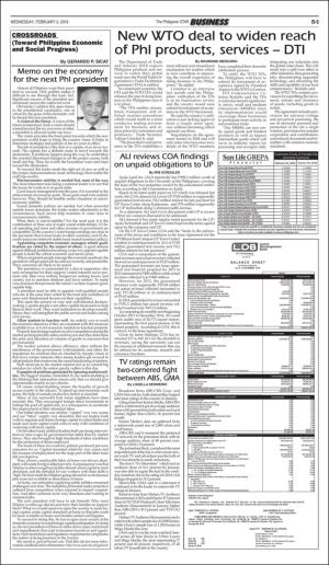 philippinestar_b-20160203_000_00_00_005.pdf