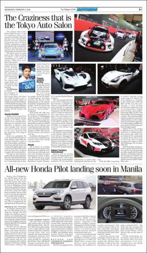 philippinestar_b-20160203_000_00_00_007.pdf