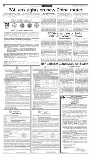 philippinestar_b-20160203_000_00_00_008.pdf