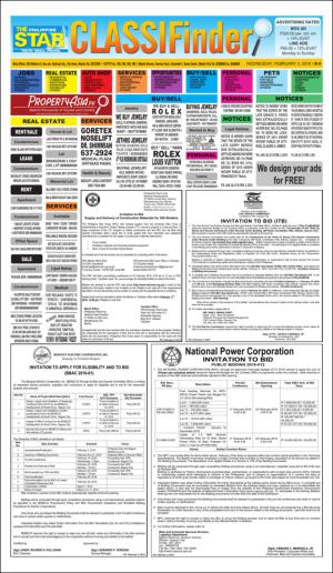 philippinestar_b-20160203_000_00_00_009.pdf