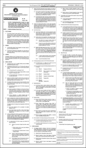 philippinestar_b-20160203_000_00_00_010.pdf