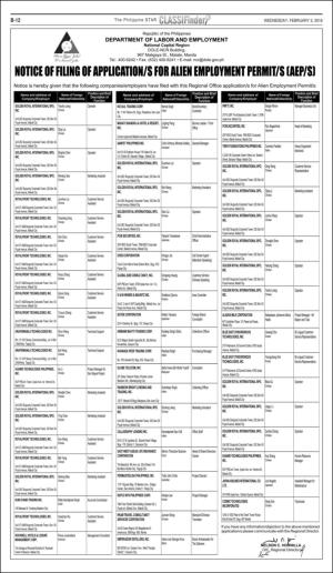 philippinestar_b-20160203_000_00_00_012.pdf