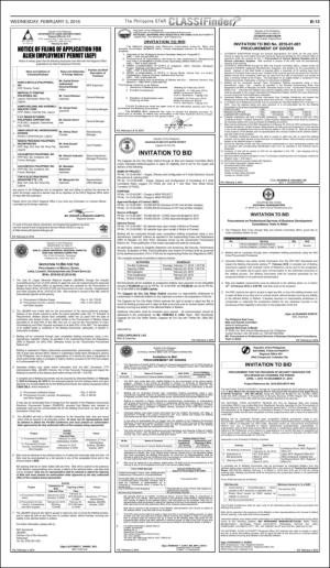 philippinestar_b-20160203_000_00_00_013.pdf