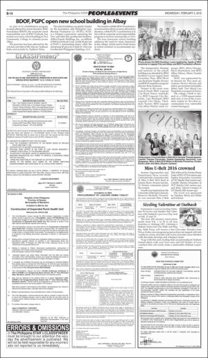 philippinestar_b-20160203_000_00_00_014.pdf