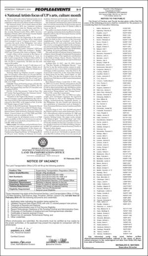philippinestar_b-20160203_000_00_00_015.pdf
