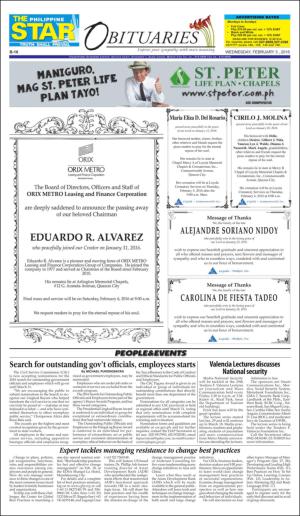 philippinestar_b-20160203_000_00_00_016.pdf