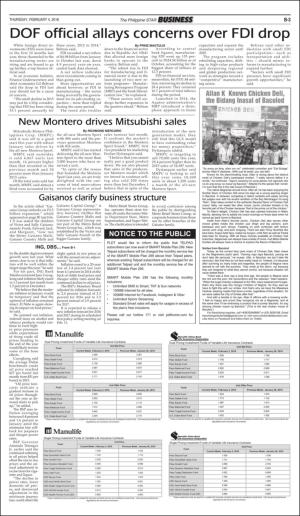 philippinestar_b-20160204_000_00_00_003.pdf