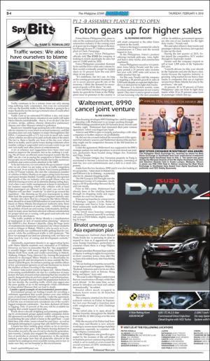 philippinestar_b-20160204_000_00_00_004.pdf