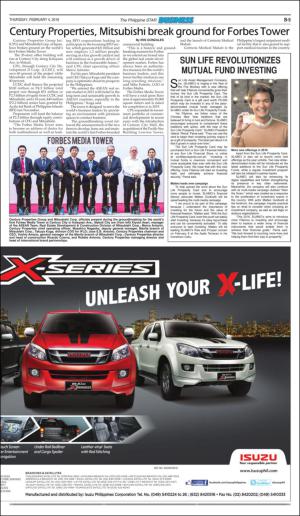 philippinestar_b-20160204_000_00_00_005.pdf