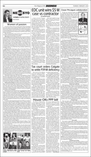 philippinestar_b-20160204_000_00_00_006.pdf