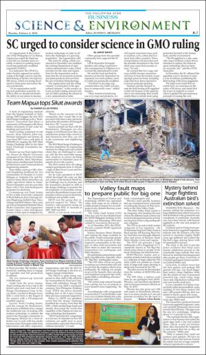 philippinestar_b-20160204_000_00_00_007.pdf
