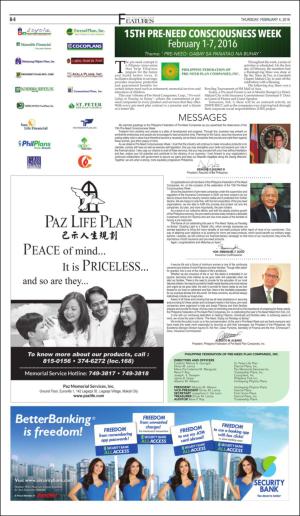 philippinestar_b-20160204_000_00_00_008.pdf