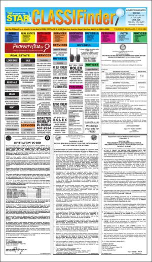 philippinestar_b-20160204_000_00_00_009.pdf