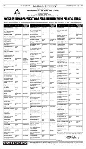 philippinestar_b-20160204_000_00_00_010.pdf
