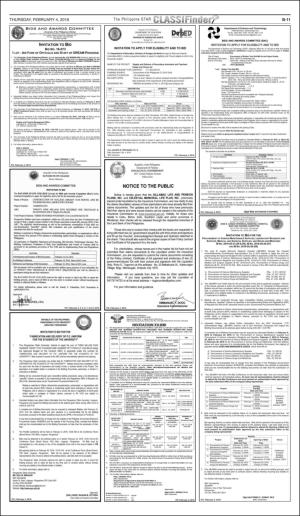 philippinestar_b-20160204_000_00_00_011.pdf