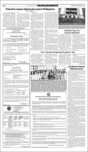philippinestar_b-20160204_000_00_00_012.pdf