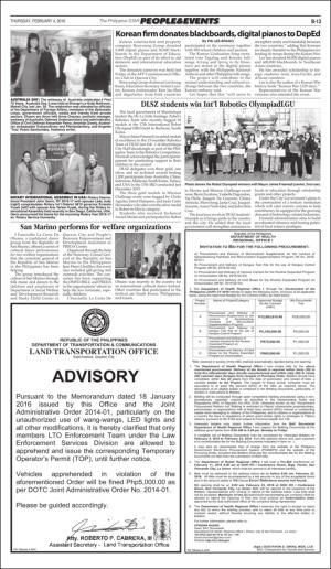 philippinestar_b-20160204_000_00_00_013.pdf