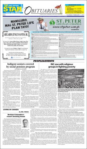 philippinestar_b-20160204_000_00_00_014.pdf
