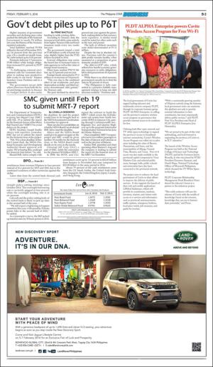philippinestar_b-20160205_000_00_00_003.pdf
