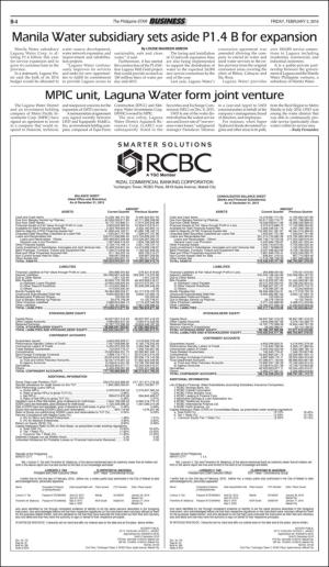philippinestar_b-20160205_000_00_00_004.pdf