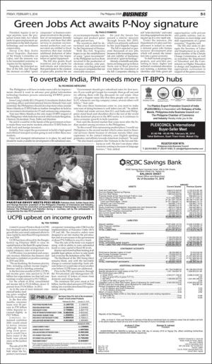 philippinestar_b-20160205_000_00_00_005.pdf