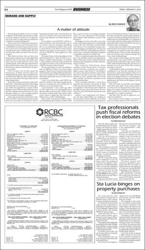 philippinestar_b-20160205_000_00_00_006.pdf