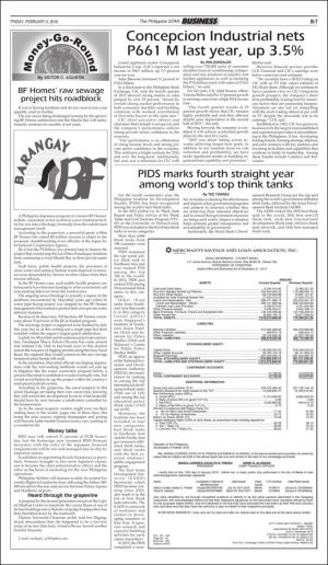 philippinestar_b-20160205_000_00_00_007.pdf