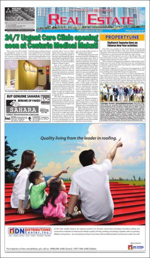 philippinestar_b-20160205_000_00_00_008.pdf