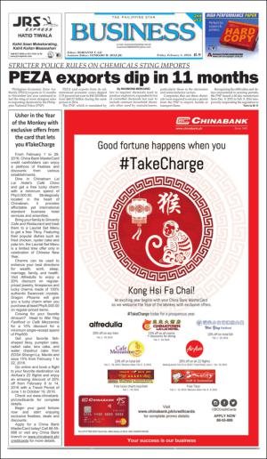 philippinestar_b-20160205_000_00_00_009.pdf